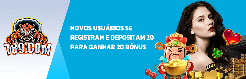 jogo de 9 cartas baralho cigano grátis