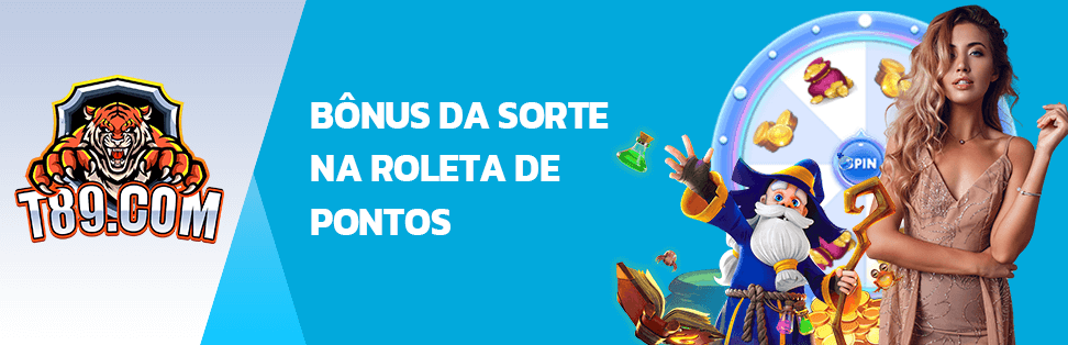 jogo de 9 cartas baralho cigano grátis